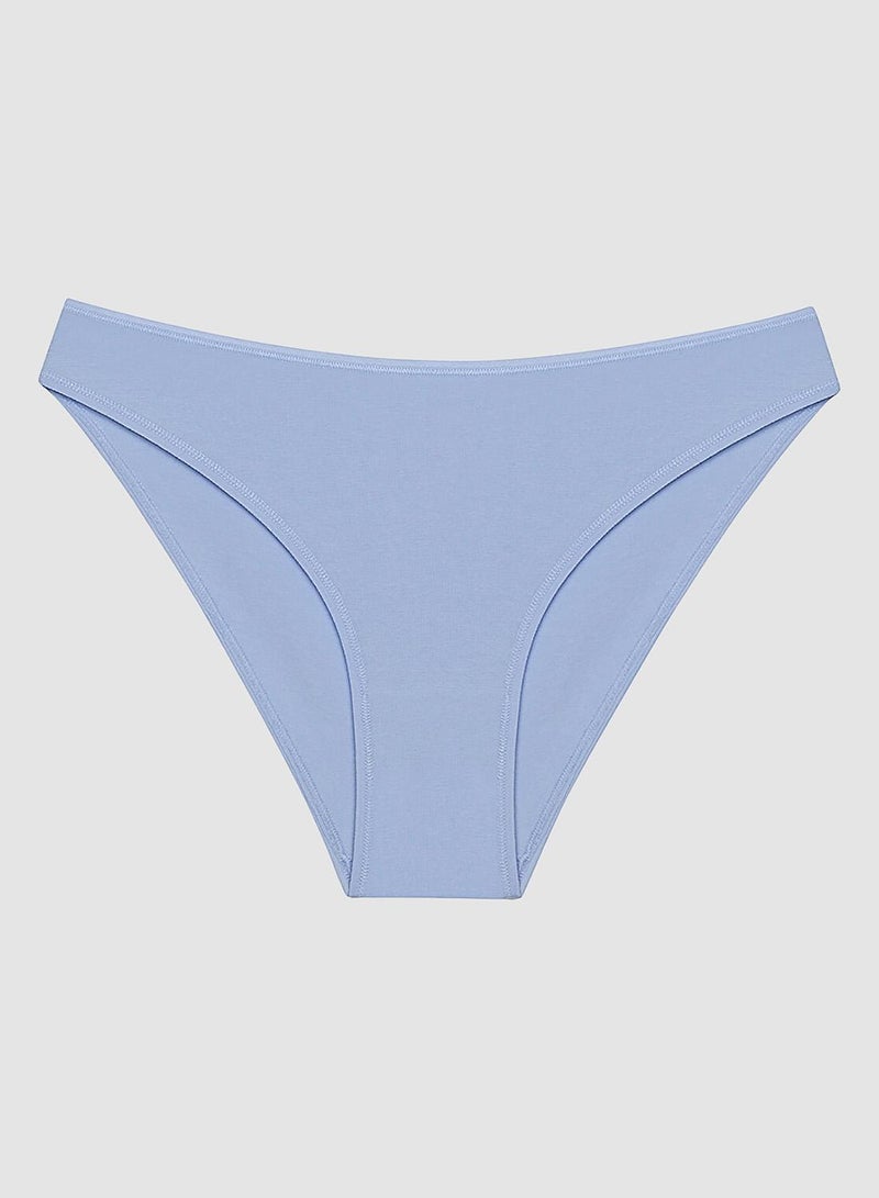 بنتي بنفسج ديزي  في  سليب - Image 2